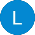 Livia Vieru Avatar