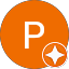 PSIHO Health Avatar