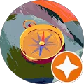 PSIHO Health Avatar