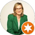 toderascu monica Avatar