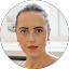 Alessia Avram Avatar