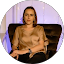 Olesia Avram Avatar