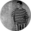Florin Constantin Oloeriu Avatar