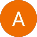 Alexandra Elena Ion Avatar