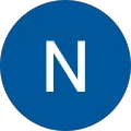 Nicoleta Tiloi Avatar