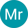 Munteanu Ion-florin Avatar