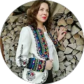 Mariana Marinescu Avatar