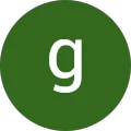 glodean ovidiu Avatar