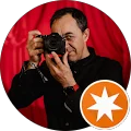 Geréd Zsolt Avatar