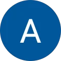 Adrian Gabriel Avatar