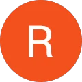 Razvan Marinescu Avatar