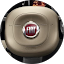 Cosmin Popovici Avatar