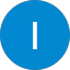 Iustin Flavius Avatar
