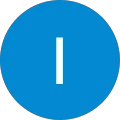 Iustin Flavius Avatar