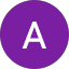 Andrei Dunuta Avatar