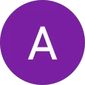 Andrei Dunuta Avatar