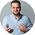Catalin Neagu Avatar
