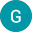 GABRIELA LOPATARU Avatar