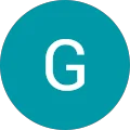 GABRIELA LOPATARU Avatar