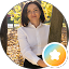 Claudia Timoce Avatar