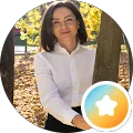 Claudia Timoce Avatar
