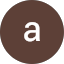 angela rogoveanu Avatar