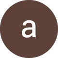 angela rogoveanu Avatar