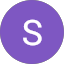 Sorin neacsu Avatar