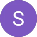 Sorin neacsu Avatar