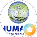 Humana People Romania Avatar