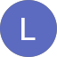Lucian Gurban Avatar