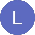 Lucian Gurban Avatar