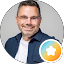 Mircea Spanu Avatar