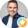 Mircea Spanu Avatar